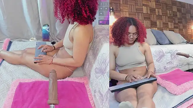 Snapshot of rihannadeep chatting on 09/26/25, 11:06 rihannadeep online show from 09/26/25, 11:06