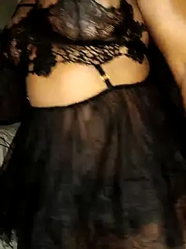 Snapshot of Nattybae09 chatting on 01/05/26, 05:49 Nattybae09 online show from 01/05/26, 05:49