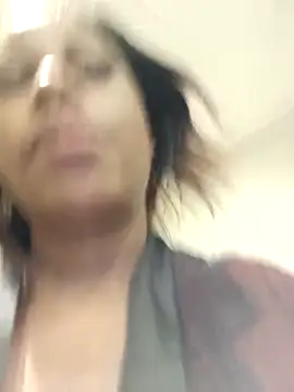 Snapshot of Nattybae09 chatting on 02/09/26, 02:31 Nattybae09 online show from 02/09/26, 02:31