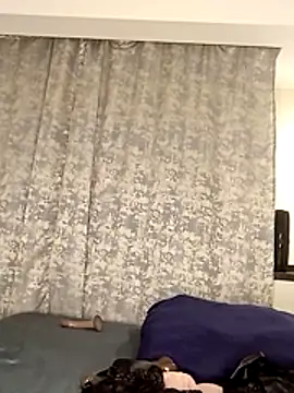 Nattybae09 online show from 11/28/25, 04:51