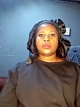 Nattybae09 online show from 11/05/25, 06:44