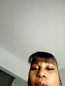 Snapshot of Nattybae09 chatting on 03/17/26, 06:44 Nattybae09 online show from 03/17/26, 06:44