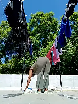 Snapshot of Nattybae09 chatting on 02/11/26, 08:25 Nattybae09 online show from 02/11/26, 08:25