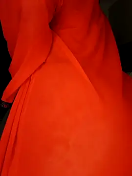 Snapshot of Nattybae09 chatting on 02/18/26, 05:09 Nattybae09 online show from 02/18/26, 05:09