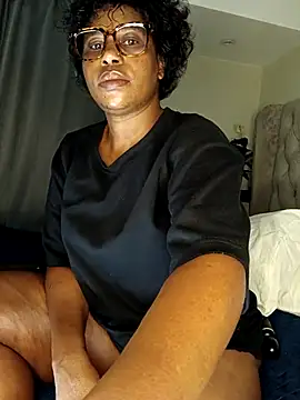 Snapshot of Nattybae09 chatting on 02/24/26, 02:34 Nattybae09 online show from 02/24/26, 02:34