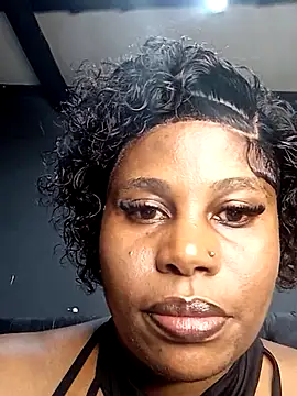 Snapshot of Nattybae09 chatting on 10/29/25, 05:23 Nattybae09 online show from 10/29/25, 05:23