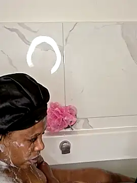 Nattybae09 online show from 11/29/25, 05:18