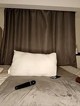 Snapshot of Nattybae09 chatting on 01/12/26, 06:15 Nattybae09 online show from 01/12/26, 06:15