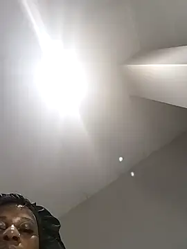 Snapshot of Nattybae09 chatting on 09/28/25, 04:58 Nattybae09 online show from 09/28/25, 04:58