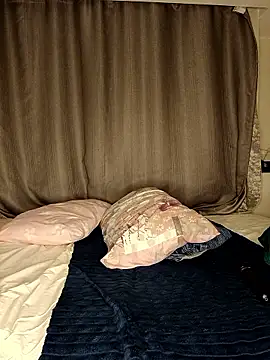 Snapshot of Nattybae09 chatting on 01/07/26, 01:32 Nattybae09 online show from 01/07/26, 01:32