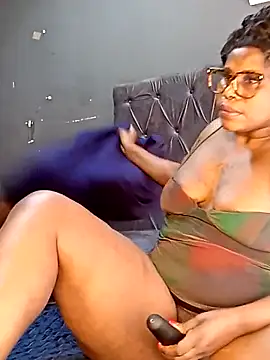 Nattybae09 online show from 11/05/25, 06:27