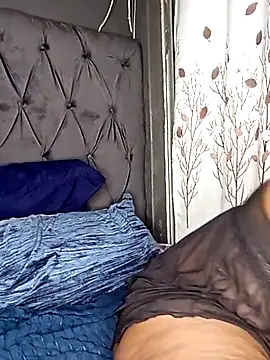 Nattybae09 online show from 11/01/25, 05:07