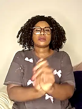 Nattybae09 online show from 11/27/25, 06:52