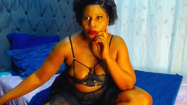 Nattybae09 online show from 11/03/25, 04:32