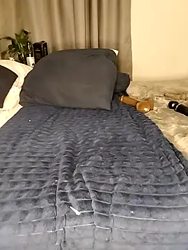 Snapshot of Nattybae09 chatting on 09/21/25, 04:45 Nattybae09 online show from 09/21/25, 04:45