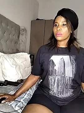 Snapshot of Nattybae09 chatting on 03/20/25, 01:26 Nattybae09 online show from 03/20/25, 01:26