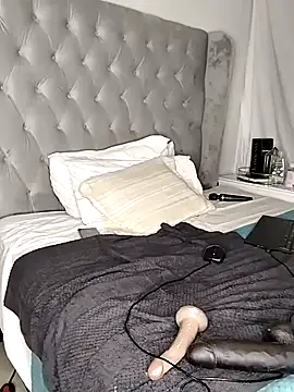 Snapshot of Nattybae09 chatting on 03/21/25, 05:34 Nattybae09 online show from 03/21/25, 05:34