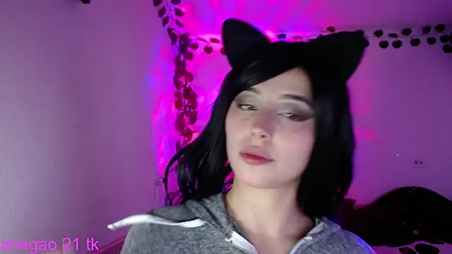 Snapshot of shayla_bbs chatting on 12/03/25, 08:08 shayla bbs online show from 12/03/25, 08:08