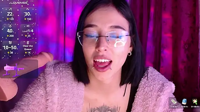 Snapshot of shayla_bbs chatting on 03/14/25, 07:48 shayla bbs online show from 03/14/25, 07:48