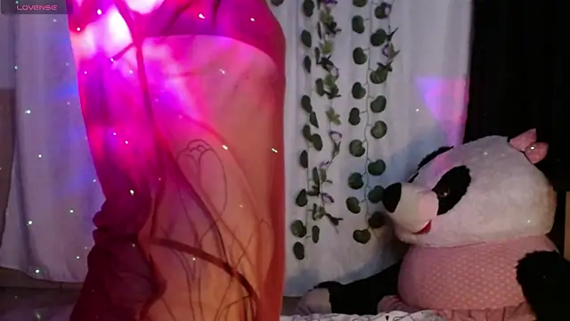 Snapshot of shayla_bbs chatting on 01/21/25, 04:43 shayla bbs online show from 01/21/25, 04:43