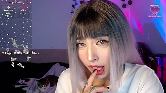 Snapshot of shayla_bbs chatting on 09/13/25, 11:16 shayla bbs online show from 09/13/25, 11:16