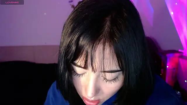 Snapshot of shayla_bbs chatting on 09/26/25, 08:05 shayla bbs online show from 09/26/25, 08:05