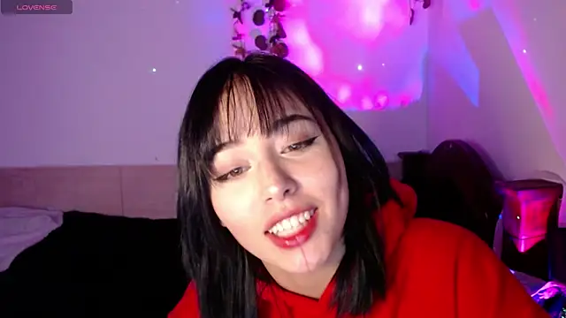 Snapshot of shayla_bbs chatting on 09/27/25, 06:58 shayla bbs online show from 09/27/25, 06:58