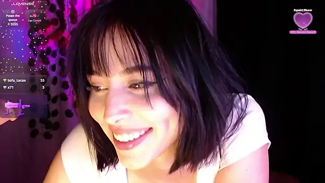 Snapshot of shayla_bbs chatting on 02/12/25, 07:13 shayla bbs online show from 02/12/25, 07:13