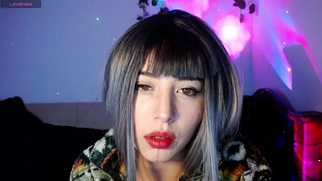 Snapshot of shayla_bbs chatting on 09/21/25, 02:11 shayla bbs online show from 09/21/25, 02:11