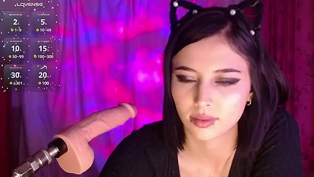 Snapshot of shayla_bbs chatting on 03/21/25, 11:12 shayla bbs online show from 03/21/25, 11:12