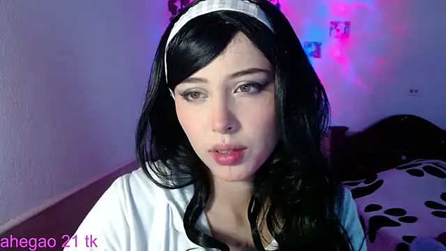 Snapshot of shayla_bbs chatting on 12/02/25, 08:54 shayla bbs online show from 12/02/25, 08:54