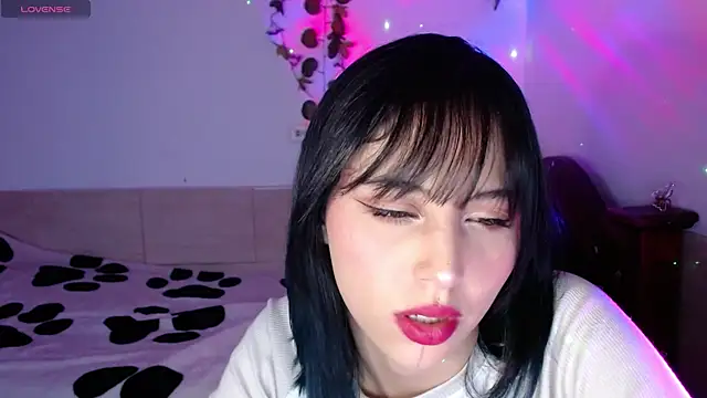 Snapshot of shayla_bbs chatting on 10/16/25, 09:12 shayla bbs online show from 10/16/25, 09:12