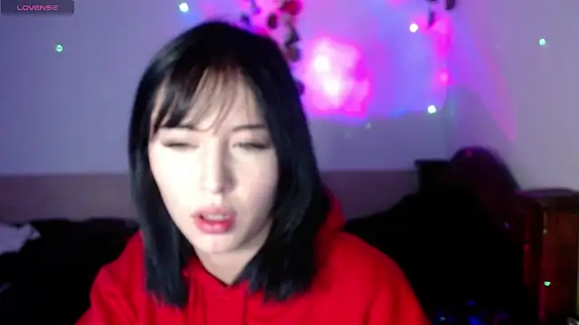 Snapshot of shayla_bbs chatting on 09/23/25, 11:50 shayla bbs online show from 09/23/25, 11:50