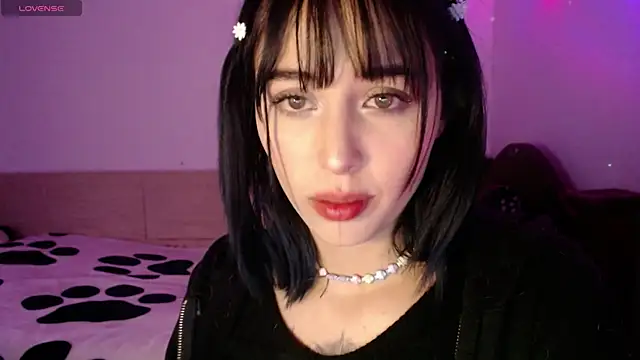 Snapshot of shayla_bbs chatting on 10/07/25, 08:10 shayla bbs online show from 10/07/25, 08:10