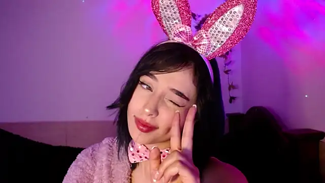 Snapshot of shayla_bbs chatting on 10/24/25, 12:59 shayla bbs online show from 10/24/25, 12:59