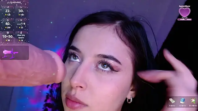 Snapshot of shayla_bbs chatting on 01/24/25, 08:22 shayla bbs online show from 01/24/25, 08:22