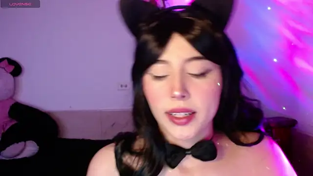 Snapshot of shayla_bbs chatting on 10/29/25, 08:41 shayla bbs online show from 10/29/25, 08:41