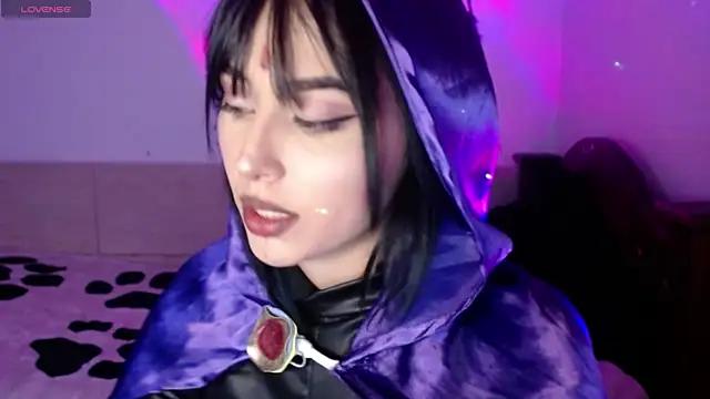 Snapshot of shayla_bbs chatting on 10/17/25, 09:05 shayla bbs online show from 10/17/25, 09:05