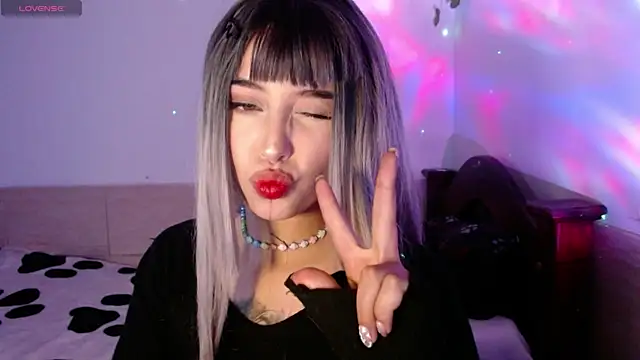 Snapshot of shayla_bbs chatting on 10/14/25, 08:53 shayla bbs online show from 10/14/25, 08:53