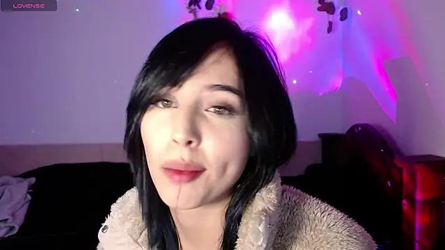 Snapshot of shayla_bbs chatting on 09/24/25, 08:48 shayla bbs online show from 09/24/25, 08:48