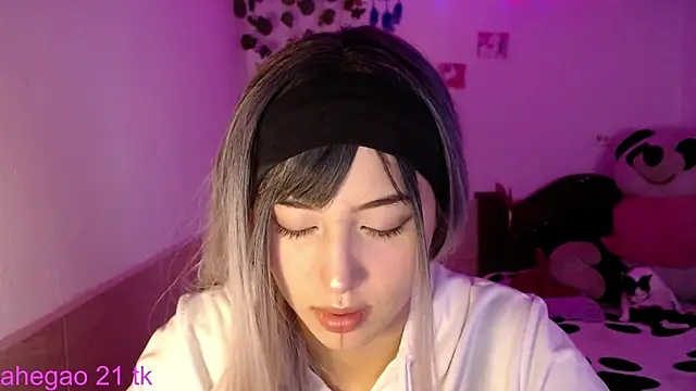 Snapshot of shayla_bbs chatting on 11/25/25, 09:26 shayla bbs online show from 11/25/25, 09:26