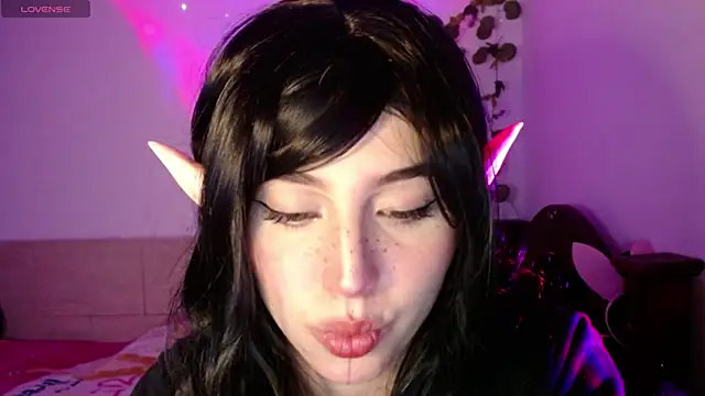 Snapshot of shayla_bbs chatting on 11/05/25, 09:07 shayla bbs online show from 11/05/25, 09:07