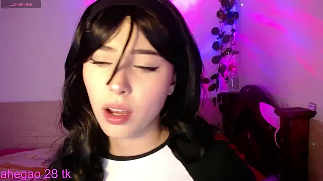 Snapshot of shayla_bbs chatting on 11/10/25, 08:14 shayla bbs online show from 11/10/25, 08:14