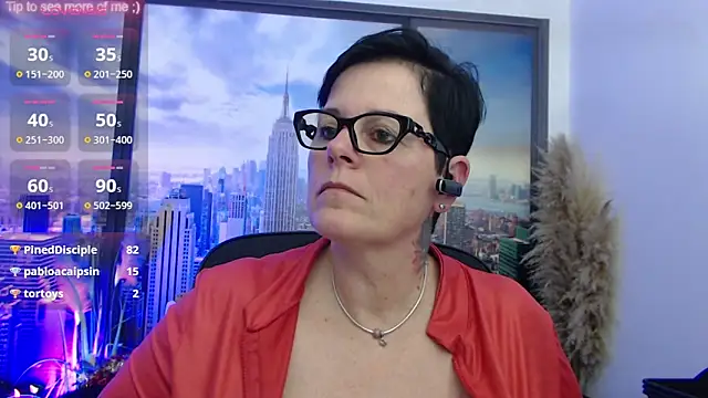 Snapshot of ninarandmann chatting on 03/11/25, 06:08 ninarandmann online show from 03/11/25, 06:08