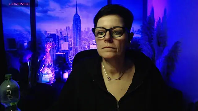 Snapshot of ninarandmann chatting on 03/11/26, 08:47 ninarandmann online show from 03/11/26, 08:47