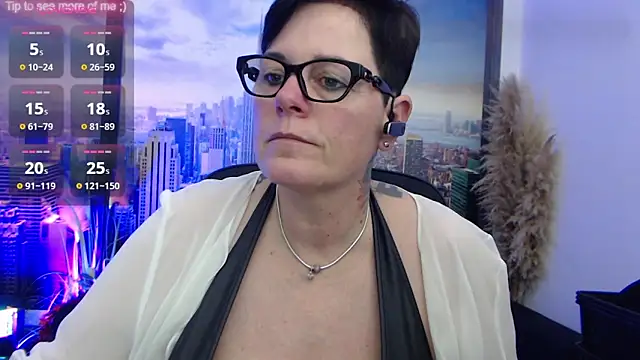 Snapshot of ninarandmann chatting on 02/05/25, 05:20 ninarandmann online show from 02/05/25, 05:20