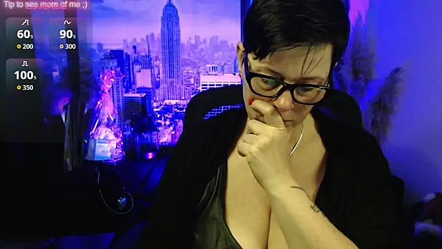 Snapshot of ninarandmann chatting on 03/15/26, 04:25 ninarandmann online show from 03/15/26, 04:25