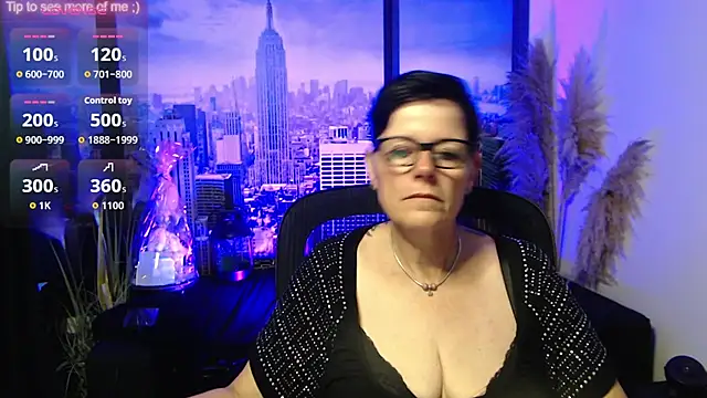 Snapshot of ninarandmann chatting on 07/04/26, 02:10 ninarandmann online show from 07/04/26, 02:10