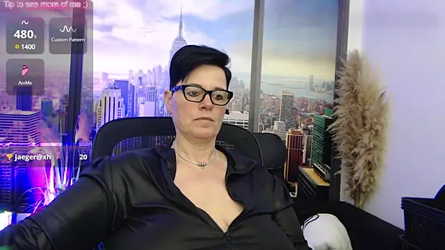 Snapshot of ninarandmann chatting on 02/04/25, 06:17 ninarandmann online show from 02/04/25, 06:17