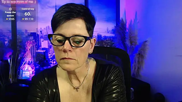 Snapshot of ninarandmann chatting on 04/18/26, 04:09 ninarandmann online show from 04/18/26, 04:09